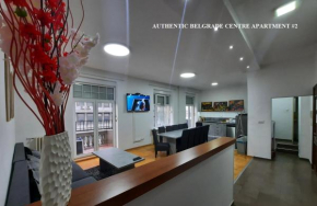 Authentic Belgrade Centre Apartments for large groups, Republic Square - Up to 47 people in 5 apartments